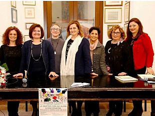 mazara-percorso-formativo-inclusione-a-scuola