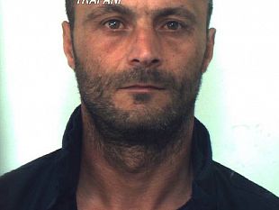 trapani-perde-il-controllo-ed-aggredisce-i-carabinieri-arrestato