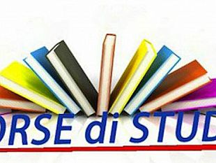mazara-pubblicati-gli-elenchi-degli-aventi-diritto-alle-borse-di-studio