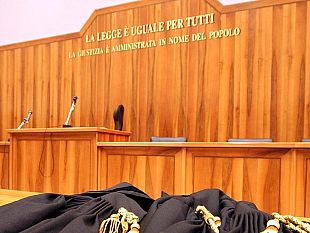 processo-correra-e-lora-dei-consulenti-tecnici-della-difesa