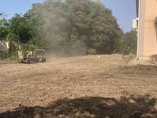 mazara-pulizia-e-scerbatura-aree-scolastiche