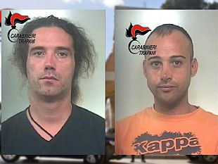 mazara-2-arresti-dei-carabinieri-per-droga