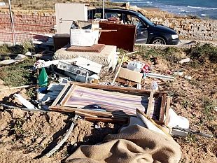 mareamico-chiede-che-si-vigili-sugli-abbattimenti-di-triscina-tp