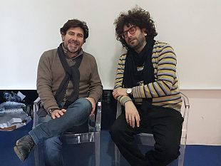 video-in-jazz-le-citta-invisibili-di-calvino-il-progetto-di-fabrizio-mocata