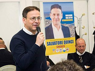 intensa-giornata-di-incontri-con-la-cittadinanza-ieri-per-il-candidato-sindaco-salvatore-quinci