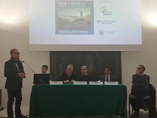 video-tavola-rotonda-fede-e-impresa-focus-sulle-start-up-giovanili-organizzato-da-confcooperative-sicilia