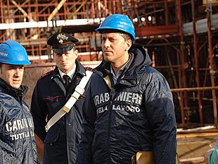 alcamo-serata-di-pattuglie-e-controlli-maxi-servizio-di-controllo-del-territorio-dei-carabinieri