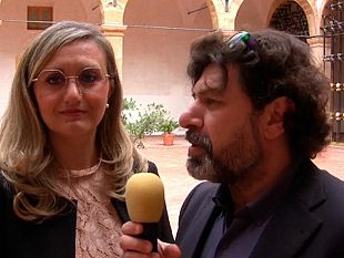 video-intervista-a-arianna-dalfio-gruppo-consiliare-partecipazione-politica