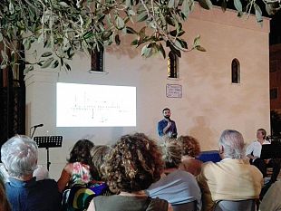 svolto-il-sesto-appuntamento-della-rassegna-estiva-di-incontri-culturali-estivi-promossi-dallistituto-euroarabo