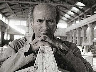 il-duemila-intitolare-a-pietro-consagra-la-litoranea-mazara-torretta-granitola