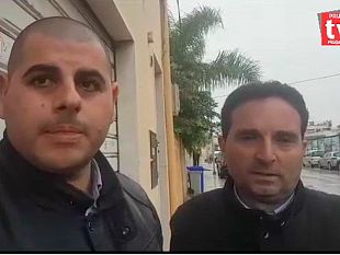 video-mazara-arriva-forte-maltempo-allagamenti-intervista-assessore-reina
