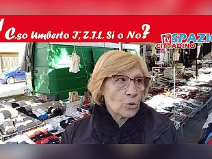 video-spazio-al-cittadino-z-t-l-si-o-no-4