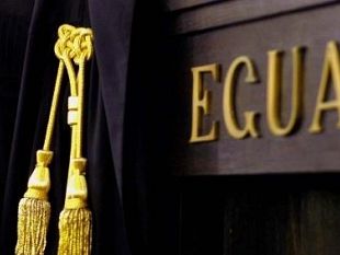 assolto-lamministratore-giudiziario-luigi-miserendino