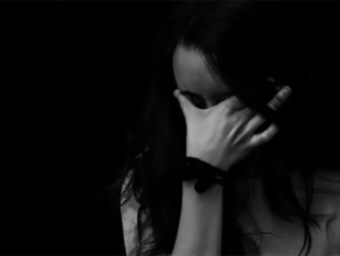 mazara-lorganizzazione-di-volontariato-cotulevi-un-presidio-contro-la-violenza-di-genere