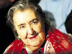 ultime-della-sera-la-poetessa-delle-donne