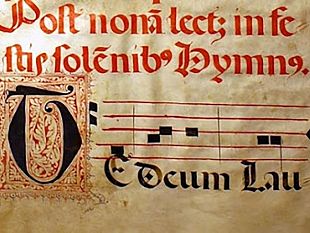 ultime-della-sera-te-deum