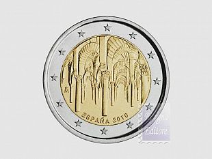 ultime-della-sera-pietra-su-pietra