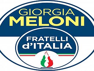 mazara-il-circolo-orgoglio-e-futuro-di-fdi-condanna-le-scritte-antisemite-e-razziste-nel-plesso-scolastico-a-rizzo-marino