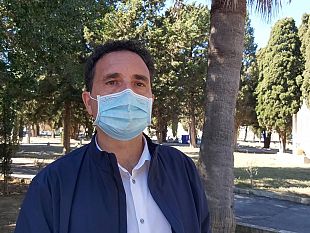 mazara-snellimento-delle-procedure-relative-al-condono-edilizio