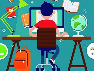 oggi-la-scuola-siciliana-inizia-la-dad-di-nuovo