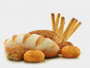 elenco-panifici-aperti-domenica-17-dicembre