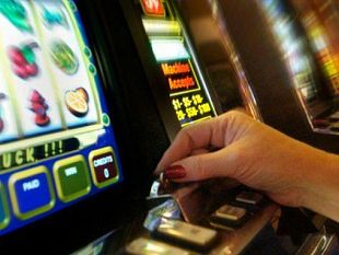 a-castelvetrano-bruciati-oltre-12-milioni-di-euro-per-giochi-e-videopoker