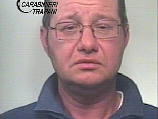 evade-dai-domiciliari-arrestato-dai-carabinieri-gibellina