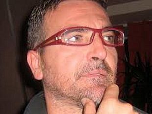 un-paesaggio-costiero-vocato-al-turismo-balneareunaltra-chance-sfuggita-agli-occhi-dice-amare-castelvetrano