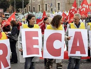 finanziaria-regionale-15-mila-precari-verso-stabilizzazione-perricone-sollecita-i-commissari