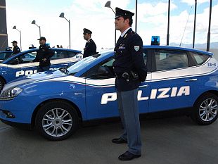 mazara-del-vallo-la-polizia-di-stato-arresta-in-flagranza-per-resistenza-a-pubblico-ufficiale-e-lesioni