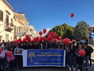 i-giovani-potranno-salvare-una-castelvetrano-che-sembra-aver-perso-la-voglia-di-lottare