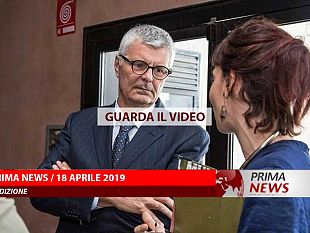 prima-news-18-aprile-seconda-edizione