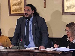 cirrincione-m5s-e-stato-eletto-presidente-del-consiglio-comunale