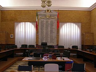 consiglio-comunale-marsala-approvati-tre-atti-si-ritorna-in-aula-nel-pomeriggio-di-oggi