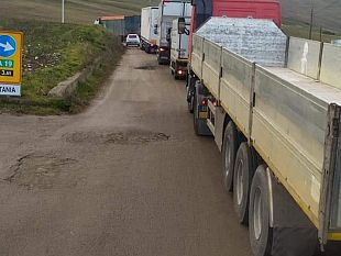 sicilia-caro-nolo-marittimo-e-viabilita-inadeguata-si-profila-il-blocco-di-strade-e-sit-in-nei-porti