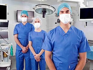 lavoro-asp-trapani-concorsi-per-6-assunzioni-cat-protette