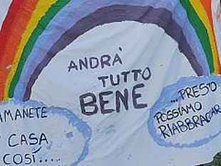 correvamo-cosi-tanto-da-perdere-anche-gli-affetti-piu-cari-oggi-possiamo-risorgere-e-tornare-forti-per-affrontare-le-nostre-vite