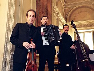 i-crepuscoli-a-selinus-due-spettacolari-concerti-al-tramonto