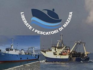 una-punta-di-sal-litalia-mostri-i-muscoli-e-scenda-a-patti-con-haftar-per-liberare-i-18-pescatori-e-i-due-pescherecci