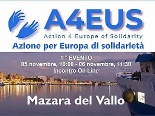 mazara-progetto-promuovere-la-partecipazione-democratica-degli-immigrati