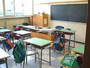 marsala-scuola-sturzo-aule-fruibili-fra-circa-dieci-giorni-completamento-lavori-entro-la-prossima-settimana