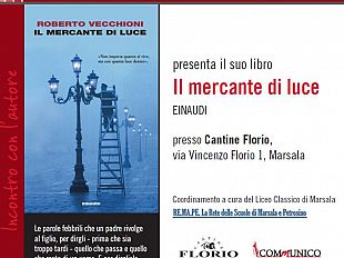 marsala-week-end-ricco-di-appuntamenti