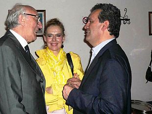 una-folla-entusiasta-chiude-con-una-standing-ovation-la-manifestazione-di-massimo-grillo-in-c-da-san-leonardo-birgi