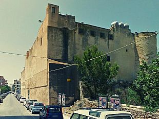 peculato-d-uso-l-ex-direttore-del-carcere-di-marsala-nicolo-raimondo-condannato-a-un-mese