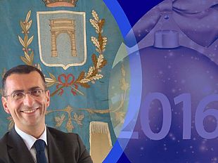 gli-auguri-di-buon-anno-del-sindaco-di-petrosino