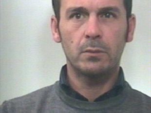 marsala-rapino-il-tuodi-di-sappusi-i-carabinieri-individuano-ed-arrestano-l-auore-si-tratta-di-un-pregiudicato-marsalese