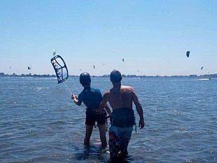 la-sinergia-tra-due-associazioni-porta-effetti-benefici-a-tutto-il-territorio