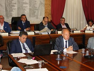 marsala-non-passa-in-consiglio-il-prelievo-del-piano-sulla-raccolta-dei-rifiuti