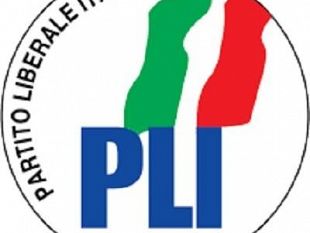 sicilia-priulla-pli-porti-lettera-aperta-al-ministro-delrio