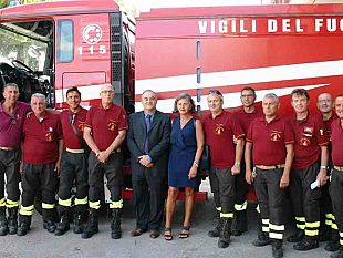 trapani-vigili-del-fuoco-arrivati-nuovi-automezzi-antincendio